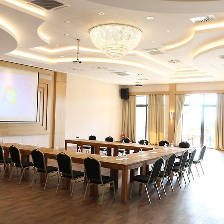 Etno Naselje Vrdnicka Kula Bed and Breakfast Vrdnik Εξωτερικό φωτογραφία