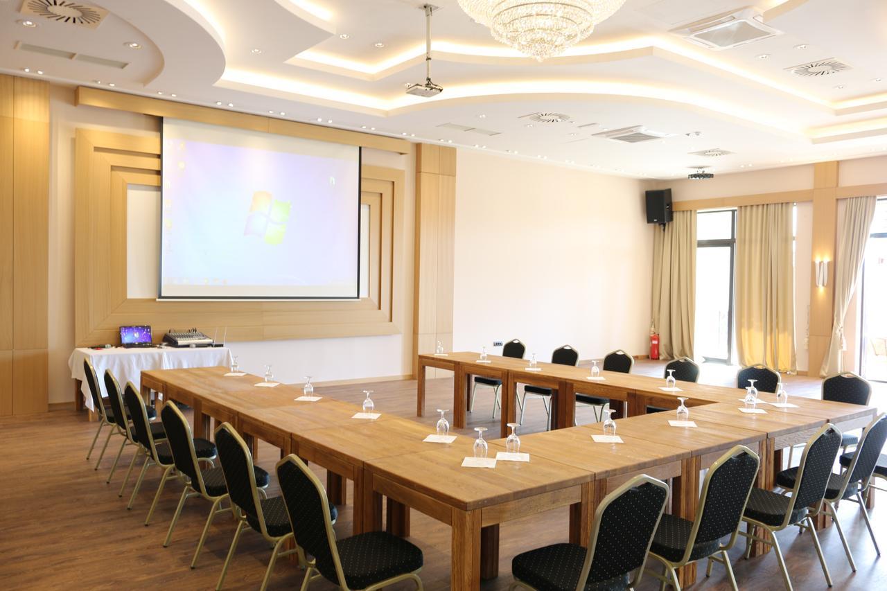 Etno Naselje Vrdnicka Kula Bed and Breakfast Vrdnik Εξωτερικό φωτογραφία