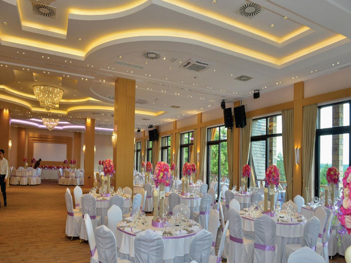 Etno Naselje Vrdnicka Kula Bed and Breakfast Vrdnik Εξωτερικό φωτογραφία