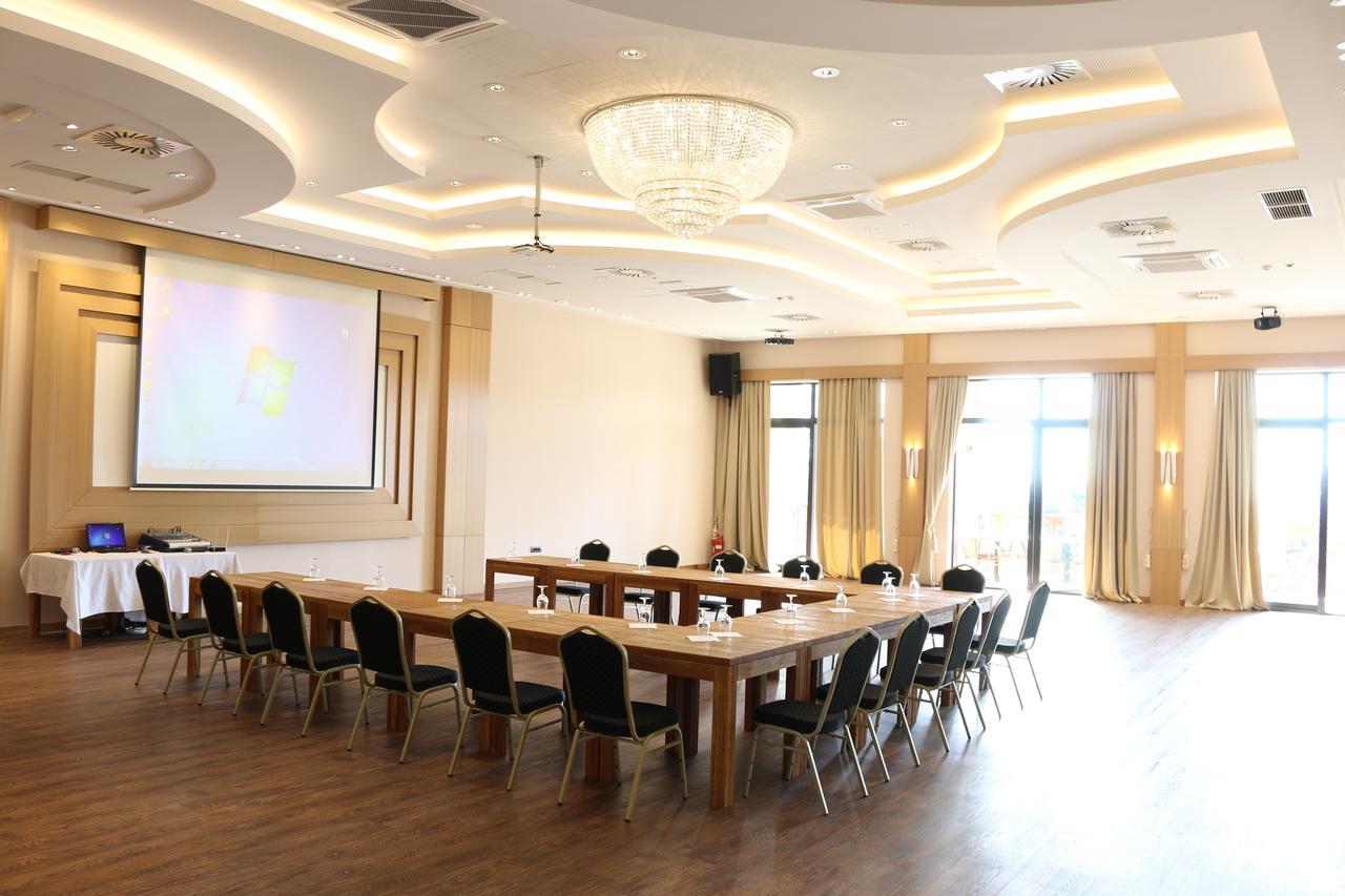 Etno Naselje Vrdnicka Kula Bed and Breakfast Vrdnik Εξωτερικό φωτογραφία