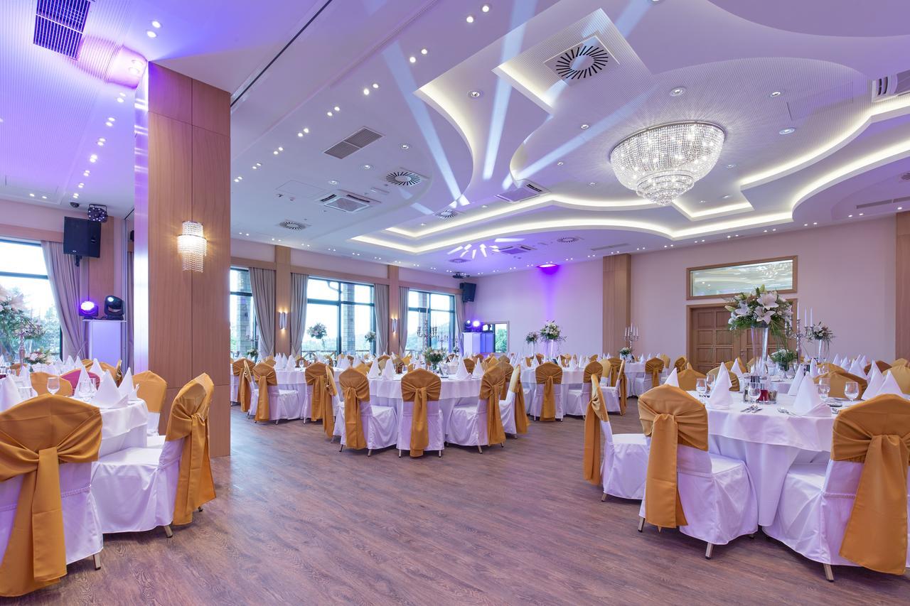 Etno Naselje Vrdnicka Kula Bed and Breakfast Vrdnik Εξωτερικό φωτογραφία